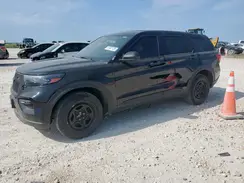 1FM5K8AB3NGC36182 2022 FORD EXPLORER