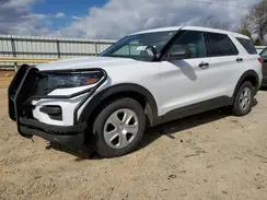 1FM5K8AB3PGA02448 2023 FORD EXPLORER