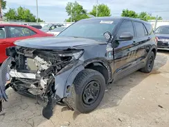 1FM5K8AB3PGA35577 2023 FORD EXPLORER