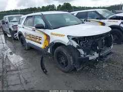 1FM5K8AB3PGA62276 2023 FORD EXPLORER