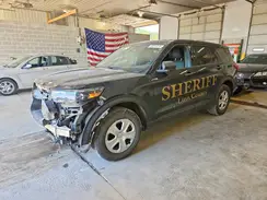 1FM5K8AB3PGA79563 2023 FORD EXPLORER