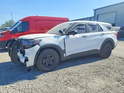1FM5K8AB3PGA81247 2023 FORD EXPLORER