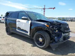 1FM5K8AB3PGA84018 2023 FORD EXPLORER