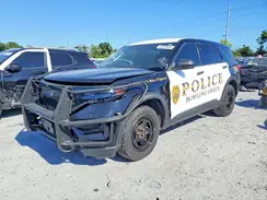 1FM5K8AB3PGB60367 2023 FORD EXPLORER