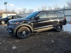 1FM5K8AB3PGB69313 2023 FORD EXPLORER