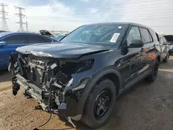 1FM5K8AB3PGB75015 2023 FORD EXPLORER