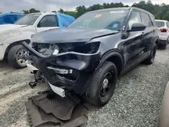 1FM5K8AB3PGB98732 2023 FORD EXPLORER