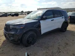 1FM5K8AB3RGA26784 2024 FORD EXPLORER