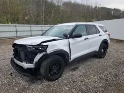 1FM5K8AB3RGA30673 2024 FORD EXPLORER