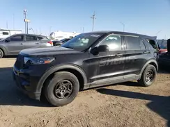 1FM5K8AB3RGA47666 2024 FORD EXPLORER