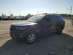 1FM5K8AB3RGA47862 2024 FORD EXPLORER