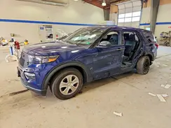 1FM5K8AB3RGA51071 2024 FORD EXPLORER