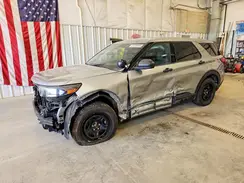 1FM5K8AB3RGA64385 2024 FORD EXPLORER