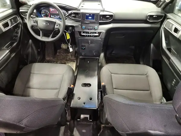 1FM5K8AB3RGA64385 2024 FORD EXPLORER - Image 8