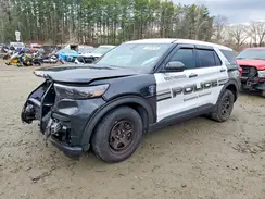 1FM5K8AB3RGA67030 2024 FORD EXPLORER