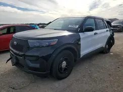 1FM5K8AB3RGA68288 2024 FORD EXPLORER