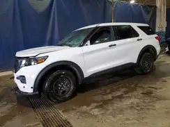 1FM5K8AB3RGA74284 2024 FORD EXPLORER