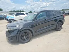 1FM5K8AB3SGA70340 2025 FORD EXPLORER