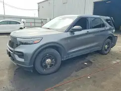 1FM5K8AB3SGA73870 2025 FORD EXPLORER