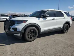 1FM5K8AB4LGA20130 2020 FORD EXPLORER
