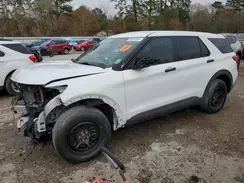 1FM5K8AB4LGA82935 2020 FORD EXPLORER