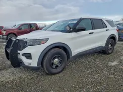 1FM5K8AB4LGB67483 2020 FORD EXPLORER