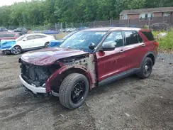 1FM5K8AB4LGC15578 2020 FORD EXPLORER