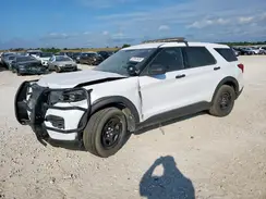 1FM5K8AB4LGC51139 2020 FORD EXPLORER