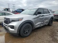 1FM5K8AB4LGC93780 2020 FORD EXPLORER