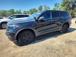 1FM5K8AB4LGD08147 2020 FORD EXPLORER