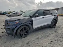 1FM5K8AB4MGA18802 2021 FORD EXPLORER