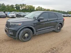 1FM5K8AB4MGA43697 2021 FORD EXPLORER
