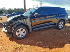 1FM5K8AB4MGA43912 2021 FORD EXPLORER