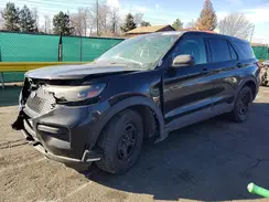 1FM5K8AB4MGA46843 2021 FORD EXPLORER