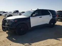 1FM5K8AB4MGC01391 2021 FORD EXPLORER