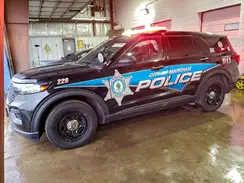 1FM5K8AB4NGA02231 2022 FORD EXPLORER