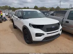 1FM5K8AB4NGA07672 2022 FORD EXPLORER