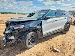 1FM5K8AB4NGA48741 2022 FORD EXPLORER