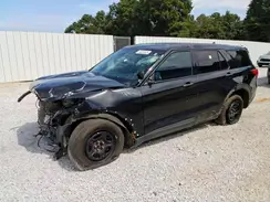 1FM5K8AB4NGA54569 2022 FORD EXPLORER