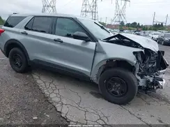1FM5K8AB4NGB49715 2022 FORD EXPLORER