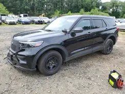 1FM5K8AB4NGB52727 2022 FORD EXPLORER