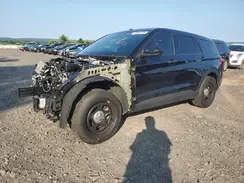 1FM5K8AB4NGC21576 2022 FORD EXPLORER