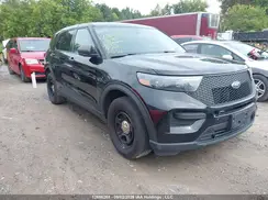 1FM5K8AB4NGC21867 2022 FORD EXPLORER