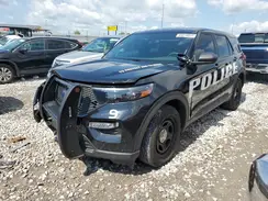 1FM5K8AB4NGC24431 2022 FORD EXPLORER