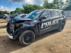 1FM5K8AB4NGC36529 2022 FORD EXPLORER