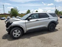 1FM5K8AB4NGC41665 2022 FORD EXPLORER