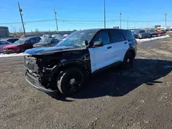 1FM5K8AB4NGC52682 2022 FORD EXPLORER
