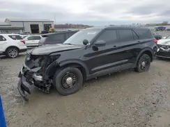 1FM5K8AB4PG747494 2023 FORD EXPLORER