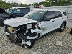 1FM5K8AB4PGA62531 2023 FORD EXPLORER