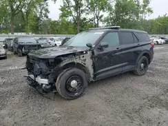 1FM5K8AB4PGA62710 2023 FORD EXPLORER